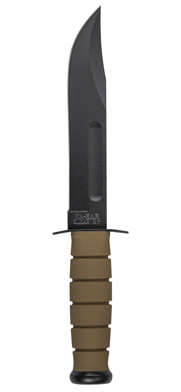 KA-BAR 5013 Utility Knife