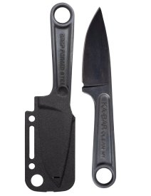 KA-BAR Blackout Wrench Knife