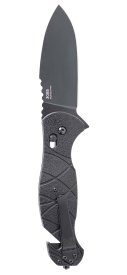 KA-BAR Coytu Folder