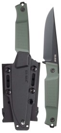 KA-BAR 5500 Apex