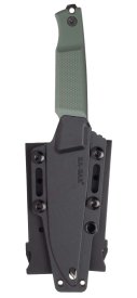 KA-BAR 5500 Apex Sheath