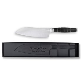 KA-BAR Santoku Storage Tray