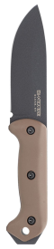 KA-BAR Becker BK2FDE