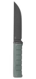 KA-BAR Dust II